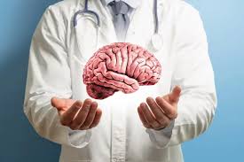 trusted neurosurgeon mira road