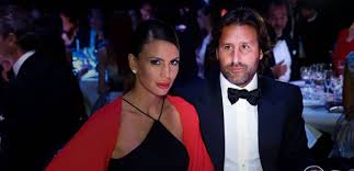 Su adnkronos.com trovi notizie online sempre aggiornate e le ultime news su arnaud mimran. Nouvelles Revelations Sur Arnaud Mimran Le Golden Boy En Eaux Troubles