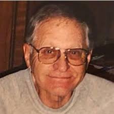 Willard Jack Ready Obituary February 13, 2021