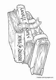 Hogwarts Crest Coloring Page Luxury Harry Potter Coloring Pages Hogwarts Crest Color In 2020 Harry Potter Coloring Pages Harry Potter Coloring Book Harry Potter Colors