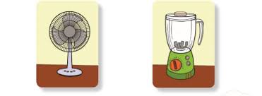 Tema 6 kelas 3 halaman 67. Kunci Jawaban Kelas 3 Tema 6 Halaman 67 68 69 70 71 Dan 74 75 76 77 78 79 80 Perubahan Energi Subtema 2 Buku Tematik Siswa Sd Topiktrend