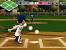 Backyard Baseball 2006
