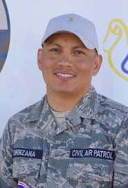 DH yearbook template.cdr