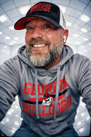 I'm moving to Gibsonburg soon. What to do?