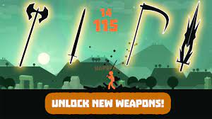 Shared tested racing smash 3d v1.0.39 mod apk: Unlimited Money Download Stick Fight Shadow Warrior 1 03 Mod Apk For Android Android Tutorial