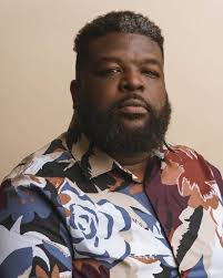 Starr Davis — Center for Civic Innovation