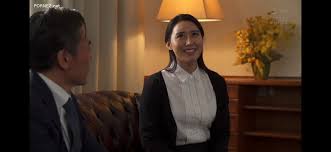 高翔on X: 九条满t.coyl5Tx7imoI  X