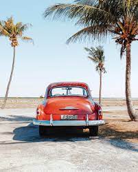 Maybe you would like to learn more about one of these? Vintage Summer Pictures Download Free Images On Unsplash