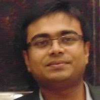 Partha Sarkar Email & Phone Number