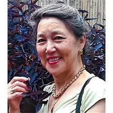 DOROTHY LEE GREEN Obituary