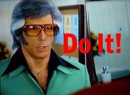 Madison White (@mwhite92)