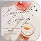 Enchanted Evenings event in Bremerton, WA