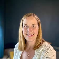 Rethinking Retirement