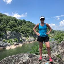 Top Dog-Friendly Hikes In Washington, Dc Area | Local Pet Care