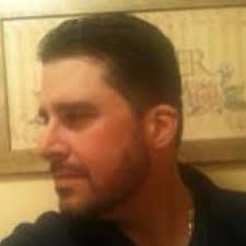 Ralph Dente's Instagram, Twitter & Facebook