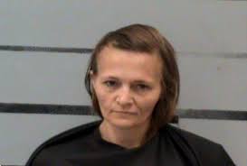 18 charged in meth trafficking case in Levelland