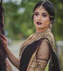 Pin On Brides Hair And Make Up