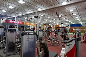 Gym/physical fitness center in novosibirsk, russia. Edge Fitness In West Hartford Offers Cutting Edge Amenities And Extensive Hours We Ha West Hartford News