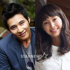 He is the youngest of five siblings (two older brothers and two older sisters). Won Bin And Lee Na Young Get Married In A Private Countryside Wedding Countryside Wedding Won Bin Got Married