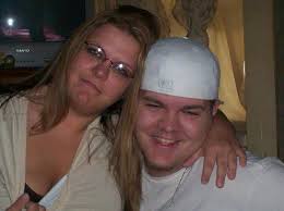 Anna Lee Shelton Obituary