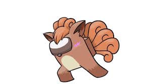Check it out by yourself and give your thinking. Pokemon Se Une A La Fiebre De Among Us Con Atuendos Hechos Por Fans Tierragamer