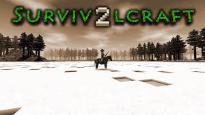 Descarga survivalcraft 2 para android en aptoide! Survivalcraft 2 Free Download Gametrex