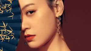 今晚的狂风很得劲确定不来现场感受一下#狂风吹#唐艺大舞台