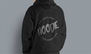 The Best Free Psd Hoodie Mockups Hipsthetic Hoodie Mockup Hoodie Mockup Free Mockup Psd