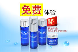 The numerous testimonies have made this brand very popular and renowned for. New York Skin Solutions