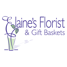 Maybe you would like to learn more about one of these? Bellaire Florist Elaine S Florist Gift Baskets In Houston Tx