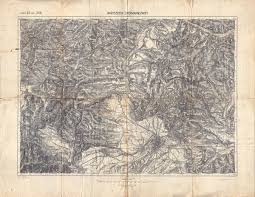Hermannstadt von mapcarta, die freie karte. Datei Spezialkarte Nagyszeben Hermannstadt Sibiu 1911 Jpg Wikipedia