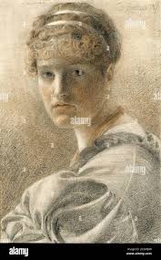 Sandys frederick hi-res stock photography and images