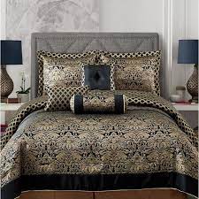 You will find such comforter sets which are made out of natural substances while some are made out of the synthetics. Fascinating Bedlinen Ideas Luxurybeddingfarmhouse Post 8420515560 Coolbeddingsets Luxury Comforter Sets Comforter Sets Bedding Sets