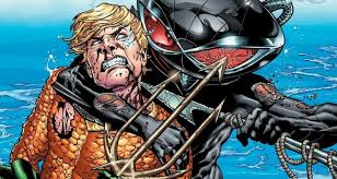 Check spelling or type a new query. Who Is Black Manta And Why Is He The Villain In Aquaman Black Girl Nerds