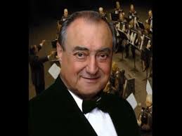 United States National News