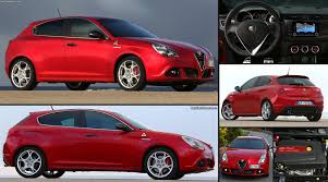 Image result for Grigio Techno 2014 Alfa-Romeo