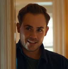 Max Hopper (OnceMaxWillMike)