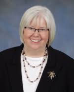 Glens Falls, NY, Elder Law Attorneys Near Me