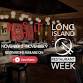 Long Island Restaurant Week at Red Salt Room by event image