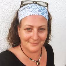 Amanda Gammon (@CHCMemphis)