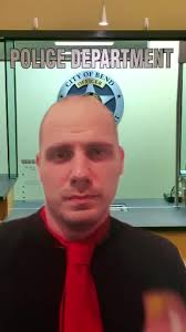 Michele Blum (@micheleblum5)