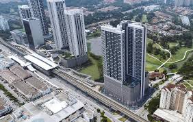 By using this website, you agree in advance to accept any such changes. Edelweiss Tropicana Garden Kota Damansara Tropicana Group Ownabrickproperty