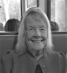 Lisa Kaufman Obituary (1943