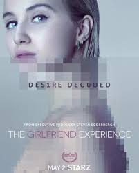 Volledige Cast van The Girlfriend Experience