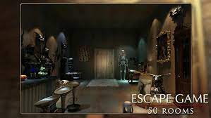 50 rooms 2 for free, only at sbenny.com! Escape Game 50 Rooms 1 Mod Apk Unlimited Hints Idlemod