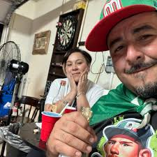 Everybody knows highland Mall but do you remember North Cross Mall . I  remember the ice skating ring they had. Good times.