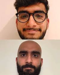 My Own Version of the Song: Paraluman by Adie🥹🫶Hope you like it guys:))