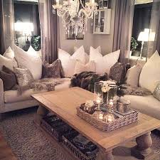 Pin On Home Bedroom Inspiration