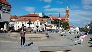 W wybranym dniu, nie wcześniej niż 10 minut przed umówioną wizytą, należy pobrać bilet wpisując „48 oraz numer telefonu (podany urząd stanu cywilnego ul. Erasmus Bialystok Poland Erasmusu Com