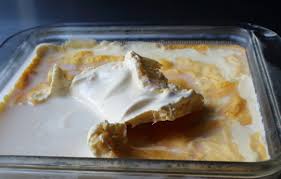 Maybe you would like to learn more about one of these? Food Wishes Video Recipes The Name S Cream Clotted Cream